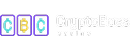 Logo kripto-boss-kaz-russ.alnaz.ru